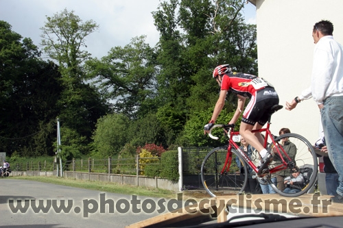 La Ronde Enchantee - Maxent (19)